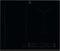 Electrolux HOB660BMF, induktiotaso – kuva 2
