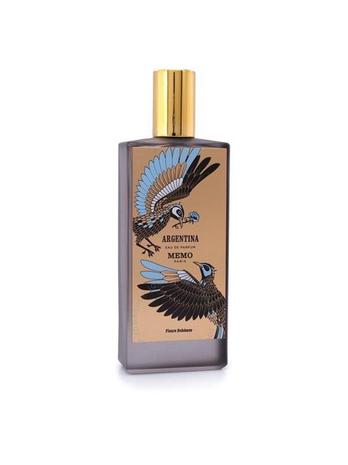Memo Paris Argentina - EdP 75 ml