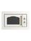 Gorenje BM235CLI, mikraaaltouuni – kuva 6
