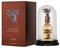 Lattafa Eternal Oud - EdP 100 ml – kuva 5