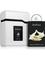 Lattafa Pride Embrance - EdP 100 ml – kuva 4