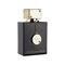 Armaf Club De Nuit Intense - EdP 106 ml – kuva 4
