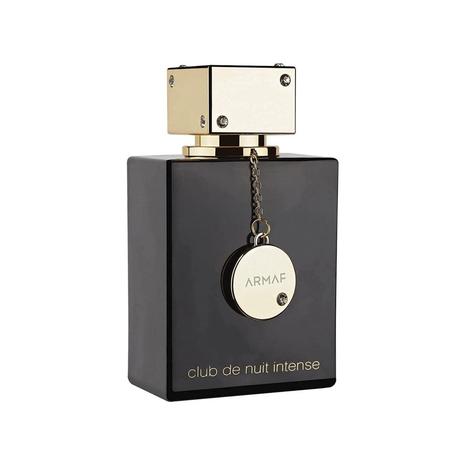 Armaf Club De Nuit Intense - EdP 106 ml