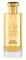 Lattafa Khaltaat Al Arabia Royal Blends - EdP 100 ml – kuva 4