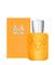 Parfums de Marly Perseus - EdP 75 ml – kuva 6
