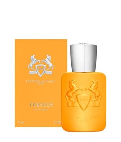 Parfums de Marly Perseus - EdP 75 ml