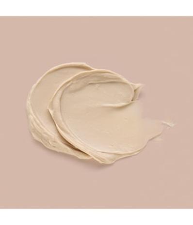 Goldwell StyleSign Mattifying Paste - 100 ml