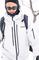 Norrøna Norrøna Men's Lofoten GTX Pro Jacket – kuva 4