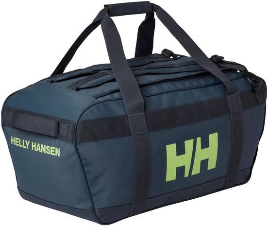 Helly Hansen Helly Hansen Scout Duffel XL (90)