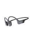 SHOKZ OpenSwim Pro, luujohdekuulokkeet