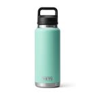 Yeti Rambler 1,06 l Bottle termospullo