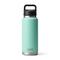 Yeti Rambler 1,06 l Bottle termospullo – kuva 5