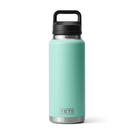 Yeti Rambler 1,06 l Bottle termospullo