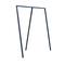HAY Loop Stand Wardrobe, vaatenaulakko – kuva 6