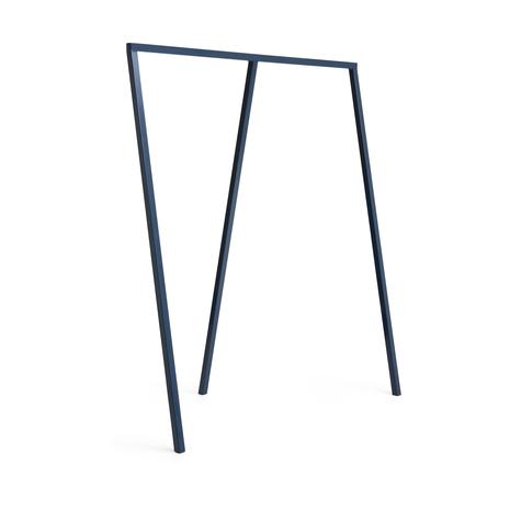 HAY Loop Stand Wardrobe, vaatenaulakko