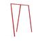 HAY Loop Stand Wardrobe, vaatenaulakko – kuva 7