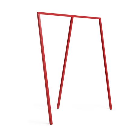 HAY Loop Stand Wardrobe, vaatenaulakko