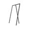 HAY Loop Stand Wardrobe, vaatenaulakko – kuva 8
