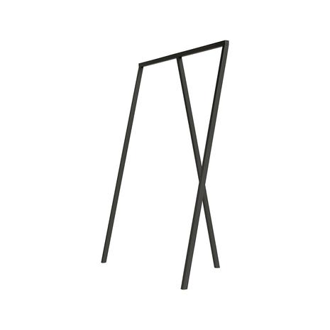 HAY Loop Stand Wardrobe, vaatenaulakko