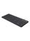 HP 150 Wired Keyboard (664R5AA), näppäimistö – kuva 8