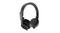 Logitech Zone Wireless UC (981-000914), Bluetooth-kuulokemikrofoni – kuva 8