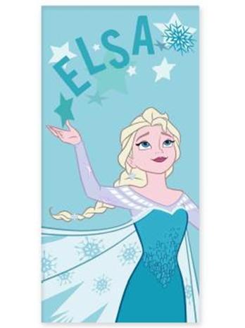 Disney Frozen, kylpypyyhe