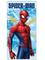 Spider-Man, kylpypyyhe – kuva 5