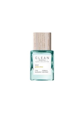 Clean Reserve H2EAU Golden Citrus - EdP 30 ml – kuva 3/5