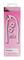Brushworks Heatless Curler – kuva 5