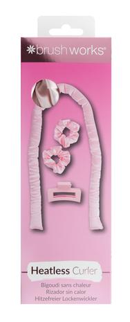 Brushworks Heatless Curler – kuva 5/7