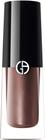 Armani Eye tint -luomiväri