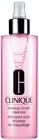 Clinique Makeup Brush Cleanser 236 ml