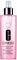 Clinique Makeup Brush Cleanser 236 ml – kuva 2