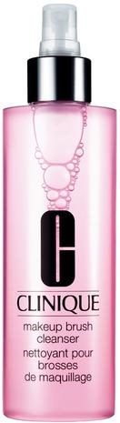 Clinique Makeup Brush Cleanser 236 ml – kuva 2/3