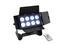 Eurolite Ulkovalaisin IP65 (RGBW) – kuva 3