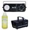 Home Party Light Pack (Medium) – kuva 3
