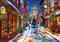 Christmas time Palapelit 1000 palaa, Ravensburger – kuva 5