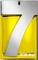 Cristiano Ronaldo Discover - EdT 50 ml – kuva 4