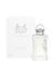 Parfums De Marly Valaya - EdP 30 ml – kuva 6