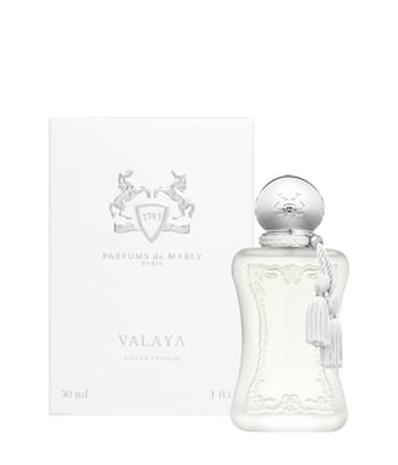 Parfums De Marly Valaya - EdP 30 ml