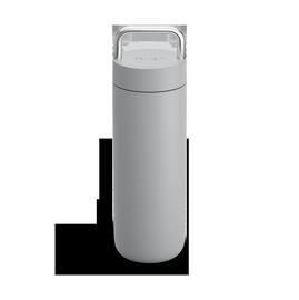 Termosmuki Fellow Carter Carry Matte Grey