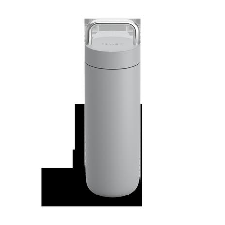 Termosmuki Fellow Carter Carry Matte Grey