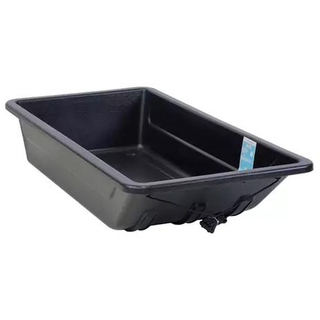 Ahkio M HDPE