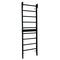React Puolapuut 230X70X10 CM – kuva 6