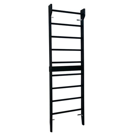 React Puolapuut 230X70X10 CM – kuva 6/8