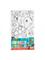 Creative Craft Group Painting by Numbers - Turtle – kuva 2