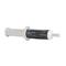 thumb90043514
