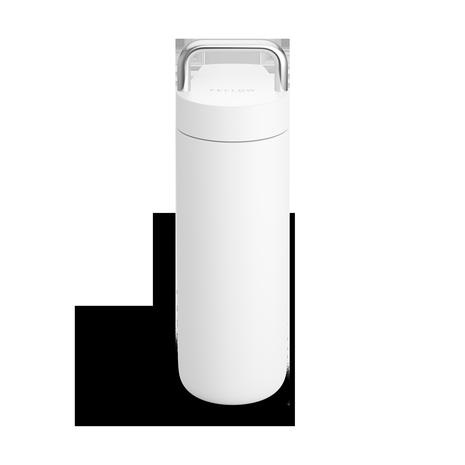Fellow - Carter Carry Termosmuki 60 cl Matt White