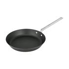 Scanpan Paistinpannu 26 Cm - Paistinpannut Hiiliteräs - SP-94002603