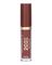 2000 Calorie Lip Glaze No. 180 – kuva 5